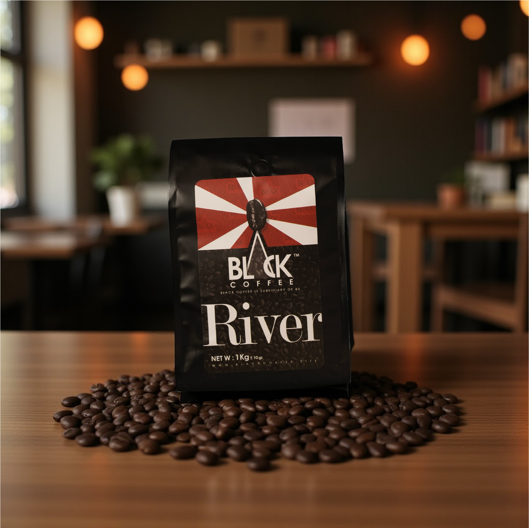  خرید قهوه ۵۰ عربیکا 