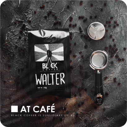 Blackcoffeeiran