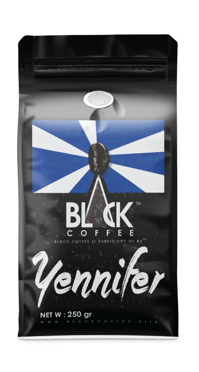Blackcoffeeiran | yennifer