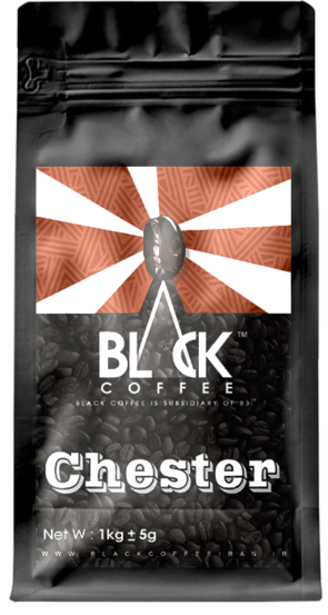 Blackcoffeeiran | dexter