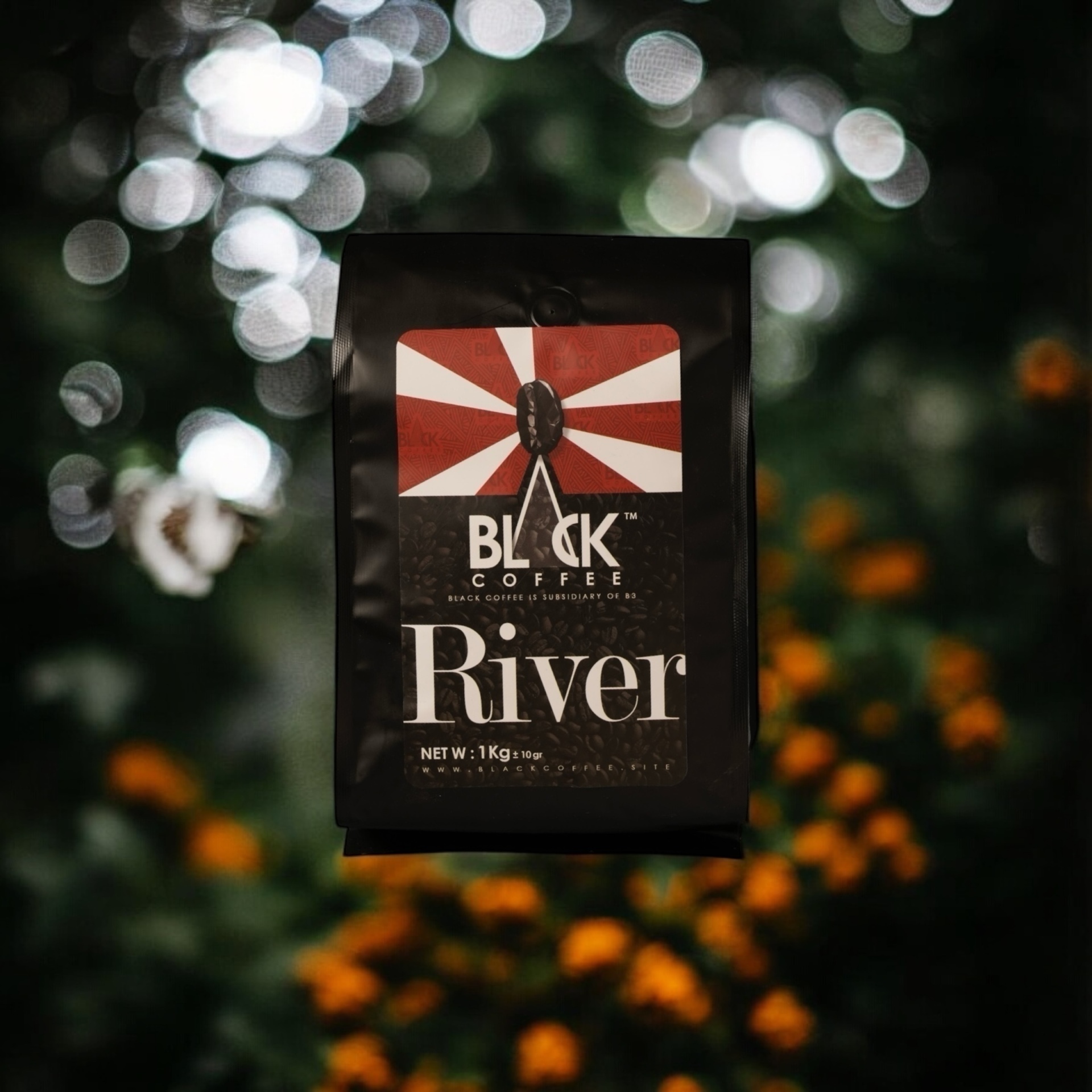 خرید قهوه اسپرسو اینترنتی